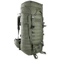 Bild für Tasmanian Tiger TT Base Pack 60 FO 8846-331, olivgrün, Einsatzrucksack