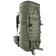 Afbeelding voor Tasmanian Tiger TT Base Pack 60 FO 8846-331, olijfgroen, missie rugzak