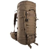 Bild für Tasmanian Tiger TT Base Pack 60 FO 8846-346, coyote bruin, Einsatzrucksack