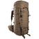 Afbeelding voor Tasmanian Tiger TT Base Pack 60 FO 8846-346, coyote bruin, missie rugzak