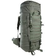 Afbeelding voor Tasmanian Tiger TT Base Pack 60 FO IRR 8847-332, Stone Grey Olive, missie rugzak