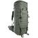 Afbeelding voor Tasmanian Tiger TT Base Pack 60 FO IRR 8847-332, Stone Grey Olive, missie rugzak