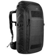 Afbeelding voor Tasmanian Tiger TT Modular Pack 30 SL, TT8849-040, Black, tactische rugzak, 30 liter