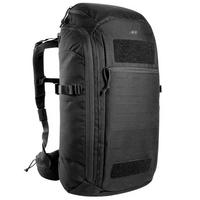 Afbeelding voor Tasmanian Tiger TT Modular Pack 30 SL, TT8849-040, Black, tactische rugzak, 30 liter