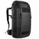 Afbeelding voor Tasmanian Tiger TT Modular Pack 30 SL, TT8849-040, Black, tactische rugzak, 30 liter