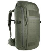 Afbeelding voor Tasmanian Tiger TT Modular Pack 30 SL, TT8849-331, Olive, tactische rugzak, 30 liter