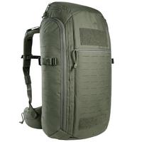 Afbeelding voor Tasmanian Tiger TT Modular Pack 30 SL, TT8849-331, Olive, tactische rugzak, 30 liter