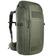 Afbeelding voor Tasmanian Tiger TT Modular Pack 30 SL, TT8849-331, Olive, tactische rugzak, 30 liter
