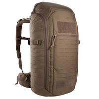 Afbeelding voor Tasmanian Tiger TT Modular Pack 30 SL, TT8849-346, Coyote Brown, tactische rugzak, 30 liter