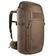 Afbeelding voor Tasmanian Tiger TT Modular Pack 30 SL, TT8849-346, Coyote Brown, tactische rugzak, 30 liter