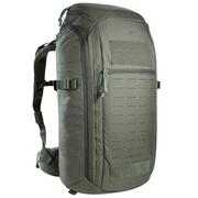 Afbeelding voor Tasmanian Tiger TT Modular Pack 30 SL IRR, TT8850-332, Stone Grey Olive, tactische rugzak, 30 liter