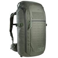 Afbeelding voor Tasmanian Tiger TT Modular Pack 30 SL IRR, TT8850-332, Stone Grey Olive, tactische rugzak, 30 liter