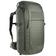 Afbeelding voor Tasmanian Tiger TT Modular Pack 30 SL IRR, TT8850-332, Stone Grey Olive, tactische rugzak, 30 liter