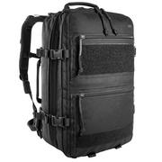 Afbeelding voor Tasmanian Tiger TT Modular Grab Pack 30 8852-040, zwart, rugzak