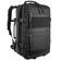Afbeelding voor Tasmanian Tiger TT Modular Grab Pack 30 8852-040, zwart, rugzak