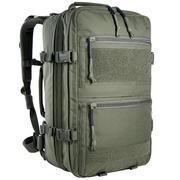 Afbeelding voor Tasmanian Tiger TT Modular Grab Pack 30 8852-331, olijfgroen, rugzak