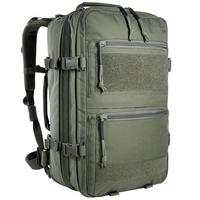 Afbeelding voor Tasmanian Tiger TT Modular Grab Pack 30 8852-331, olijfgroen, rugzak