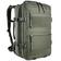 Afbeelding voor Tasmanian Tiger TT Modular Grab Pack 30 8852-331, olijfgroen, rugzak