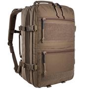 Imagen para Tasmanian Tiger TT Modular Grab Pack 30 8852-346, marrón coyote, mochila