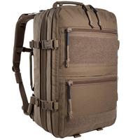 Imagen para Tasmanian Tiger TT Modular Grab Pack 30 8852-346, marrón coyote, mochila