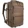 Afbeelding voor Tasmanian Tiger TT Modular Grab Pack 30 8852-346, coyote bruin, rugzak