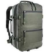 Afbeelding voor Tasmanian Tiger TT Modular Grab Pack 30 IRR 8853-332, Stone Grey Olive, rugzak
