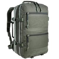 Afbeelding voor Tasmanian Tiger TT Modular Grab Pack 30 IRR 8853-332, Stone Grey Olive, rugzak