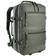 Afbeelding voor Tasmanian Tiger TT Modular Grab Pack 30 IRR 8853-332, Stone Grey Olive, rugzak