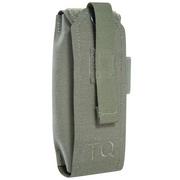 Afbeelding voor Tasmanian Tiger Tourniquet Pouch III IRR, 8865-332, steengrijs olijfgroen, pouch voor tourniquet