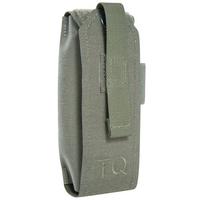 Afbeelding voor Tasmanian Tiger Tourniquet Pouch III IRR, 8865-332, steengrijs olijfgroen, pouch voor tourniquet