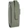 Afbeelding voor Tasmanian Tiger Tourniquet Pouch III IRR, 8865-332, steengrijs olijfgroen, pouch voor tourniquet