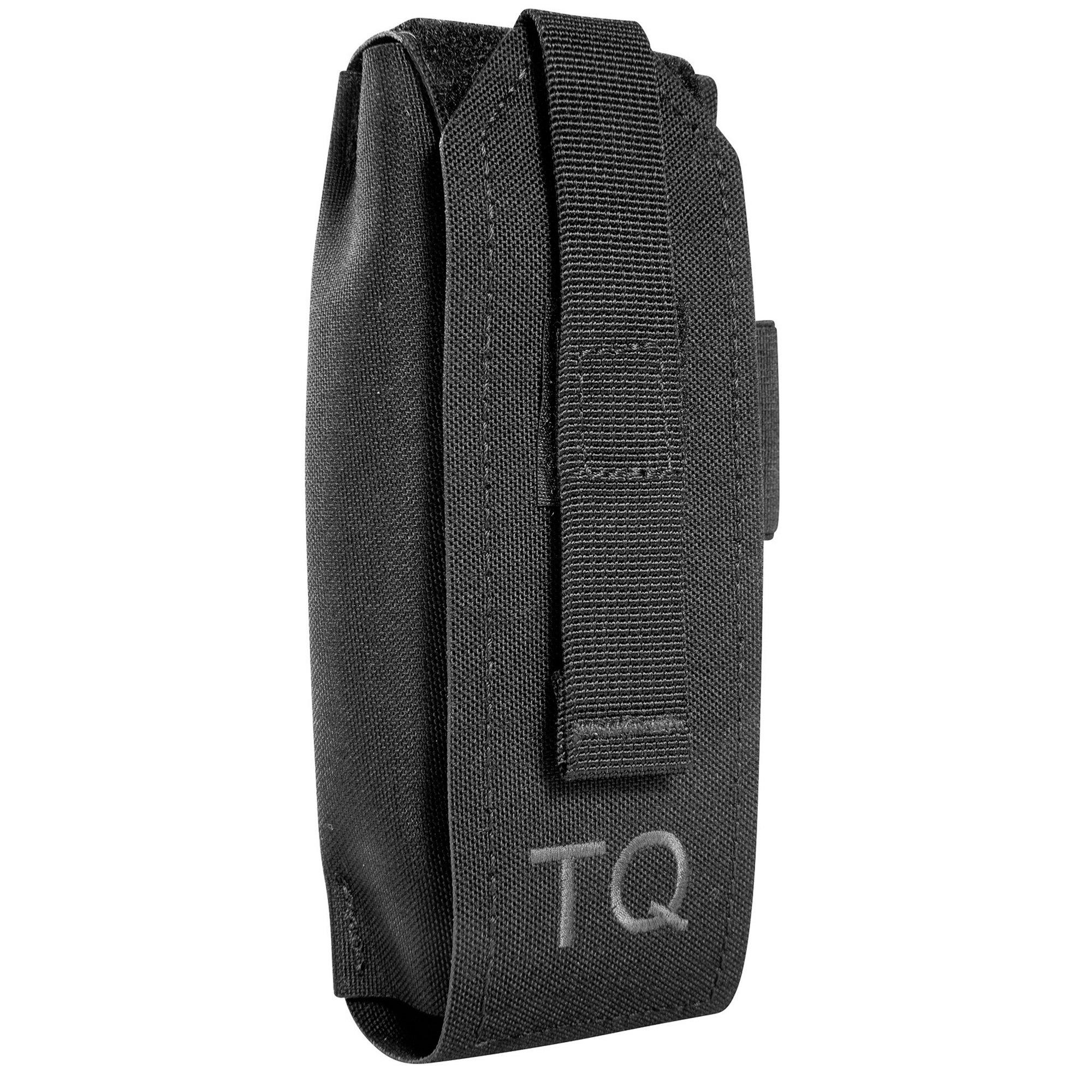 Tasmanian Tiger Tourniquet Pouch III, 8867-040, black