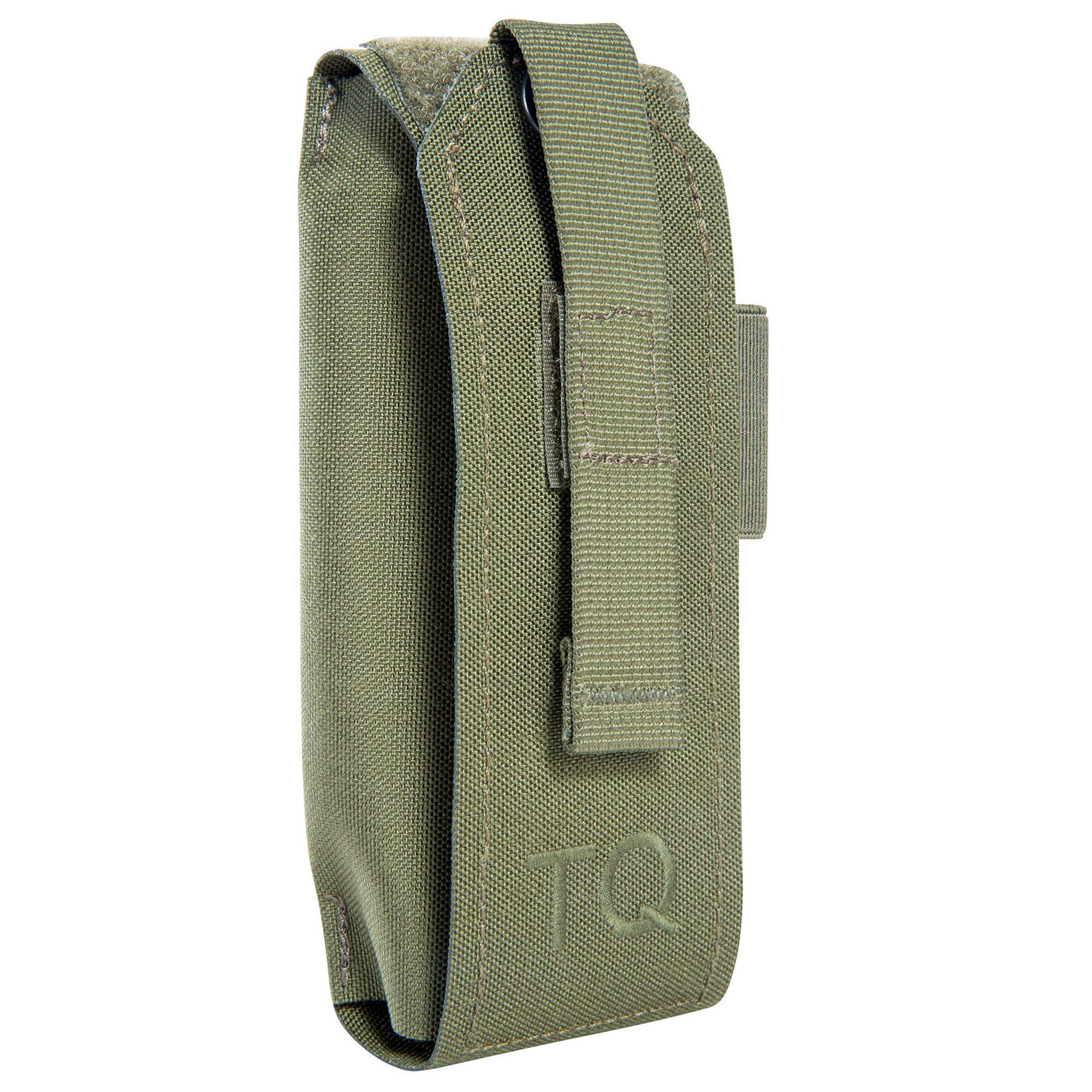 Tasmanian Tiger Tourniquet Pouch III, 8867-331, olive