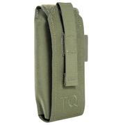 Afbeelding voor Tasmanian Tiger Tourniquet Pouch III, 8867-331, olijfgroen, pouch voor tourniquet