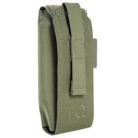 Afbeelding voor Tasmanian Tiger Tourniquet Pouch III, 8867-331, olijfgroen, pouch voor tourniquet