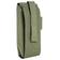 Afbeelding voor Tasmanian Tiger Tourniquet Pouch III, 8867-331, olijfgroen, pouch voor tourniquet