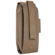 Bild für Tasmanian Tiger TT Tourniquet Pouch III, 8867-346, Coyote Brown, pouch voor tourniquet