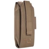 Bild für Tasmanian Tiger TT Tourniquet Pouch III, 8867-346, Coyote Brown, pouch voor tourniquet