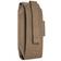 Bild für Tasmanian Tiger TT Tourniquet Pouch III, 8867-346, Coyote Brown, pouch voor tourniquet
