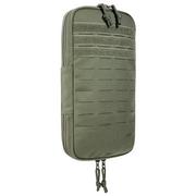 Afbeelding voor Tasmanian Tiger Bladder Pouch Extended MKII, 8992-331, olijfgroen, pouch