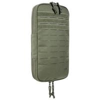 Afbeelding voor Tasmanian Tiger Bladder Pouch Extended MKII, 8992-331, olijfgroen, pouch