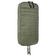 Afbeelding voor Tasmanian Tiger Bladder Pouch Extended MKII, 8992-331, olijfgroen, pouch