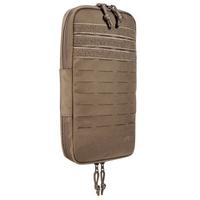 Afbeelding voor Tasmanian Tiger Bladder Pouch Extended MKII, 8992-346, bruin, pouch