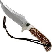 Uncle Henry Skinner Next Gen 1100034 Jagdmesser