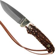 Uncle Henry Small Fixed Blade Next Gen PH2N hunting knives 1100088