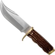 Uncle Henry Pro Hunter Next Gen 171UH hunting knife 1100090