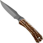 Uncle Henry Caping Knife Next Gen 301UH jachtmes 1100092