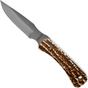 Obraz dla Nóż myśliwski Uncle Henry Caping Knife Next Gen 301UH 1100092