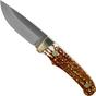 Image for Uncle Henry Pro Hunter Next Gen PH1N Staglon hunting knife