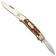 Image for Uncle Henry Large Canoe Next Gen 11UH pocket knife